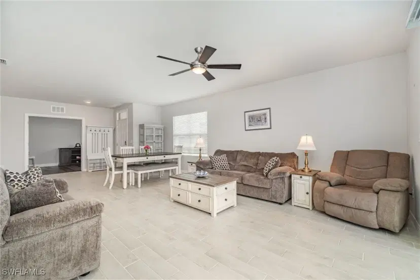Picture of 20684 Plumwood Loop, North Fort Myers FL 33917