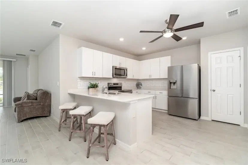 Picture of 20684 Plumwood Loop, North Fort Myers FL 33917