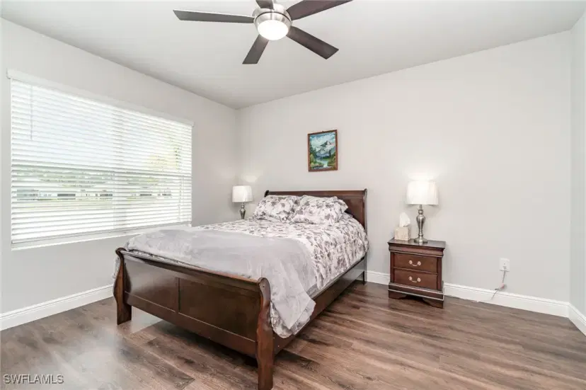 Picture of 20684 Plumwood Loop, North Fort Myers FL 33917