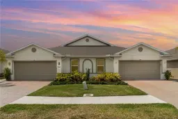 Picture of 20684 Plumwood Loop, North Fort Myers, FL 33917