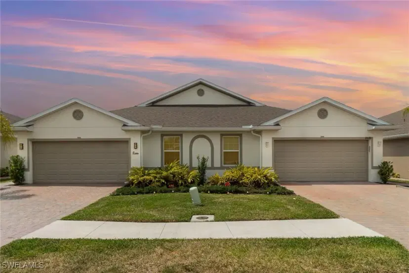 Picture of 20684 Plumwood Loop, North Fort Myers FL 33917