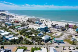 Picture of 5356 Palmetto St, Fort Myers Beach, FL 33931