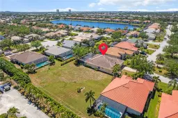Picture of 16119 Coco Hammock Way, Fort Myers, FL 33908
