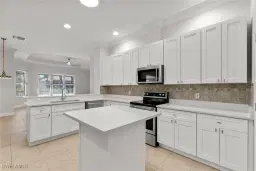 Picture of 16119 Coco Hammock Way, Fort Myers, FL 33908