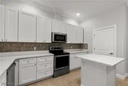 Picture of 16119 Coco Hammock Way, Fort Myers, FL 33908