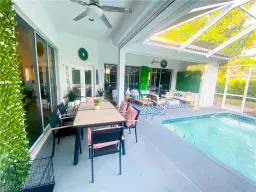 Picture of 7000 Appleby Dr, Naples, FL 34104