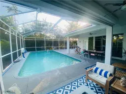 Picture of 7000 Appleby Dr, Naples, FL 34104
