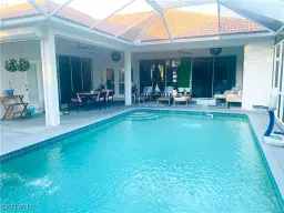 Picture of 7000 Appleby Dr, Naples, FL 34104