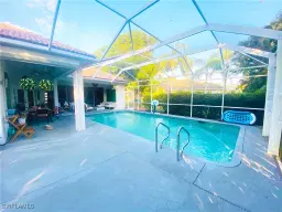 Picture of 7000 Appleby Dr, Naples, FL 34104