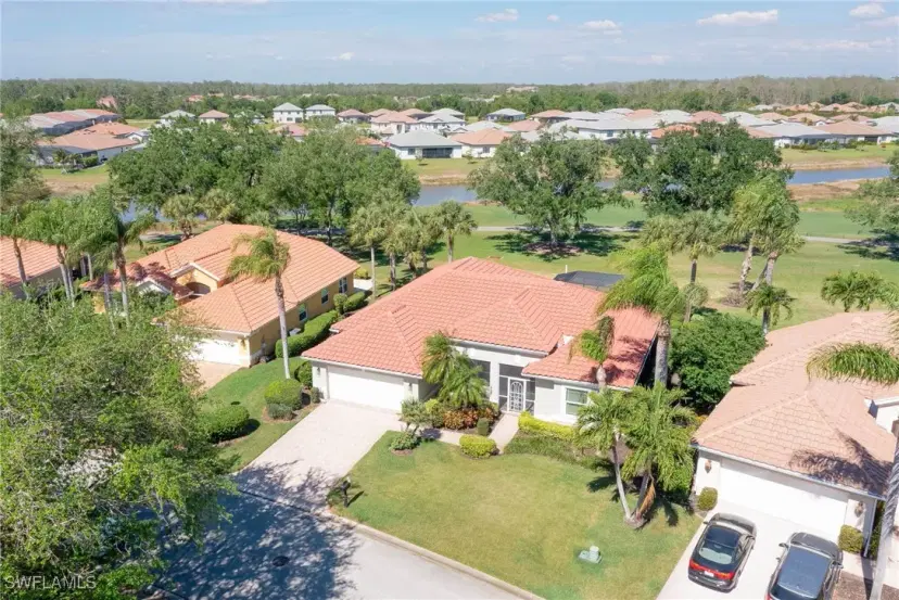 Picture of 11116 Callaway Greens Dr, Fort Myers FL 33913