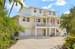 Picture of 2391 Shop Rd, Sanibel, FL 33957