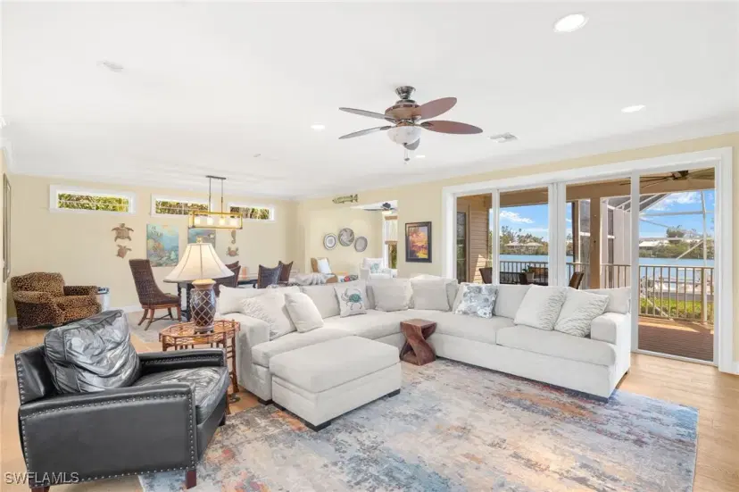 Picture of 2391 Shop Rd, Sanibel FL 33957