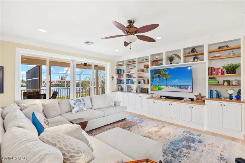 Picture of 2391 Shop Rd, Sanibel FL 33957