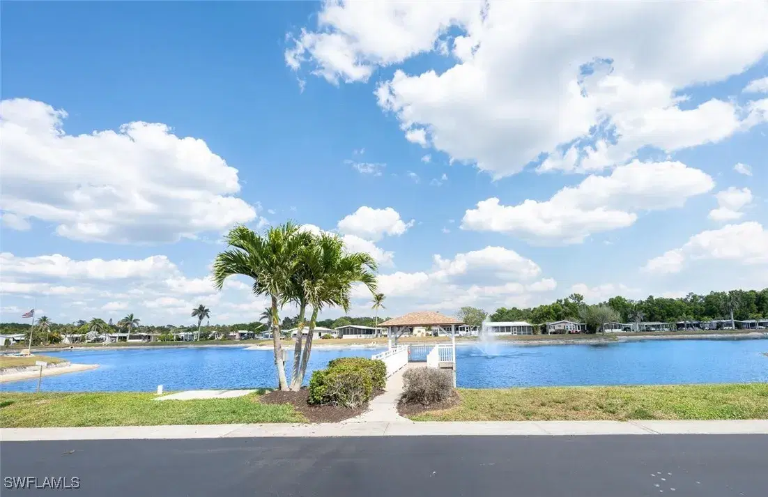 Picture of 190 Oceans Blvd 190, Naples, FL 34104