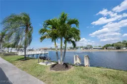 Picture of 190 Oceans Blvd 190, Naples, FL 34104