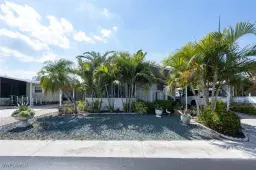 Picture of 190 Oceans Blvd 190, Naples, FL 34104
