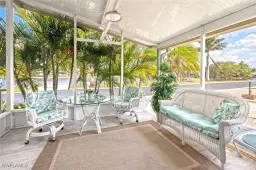 Picture of 190 Oceans Blvd 190, Naples, FL 34104