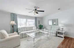 Picture of 190 Oceans Blvd 190, Naples, FL 34104