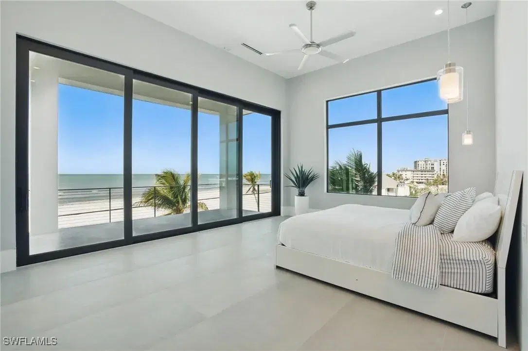 Picture of 3050 Estero Blvd, Fort Myers Beach, FL 33931