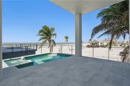 Picture of 3050 Estero Blvd, Fort Myers Beach, FL 33931