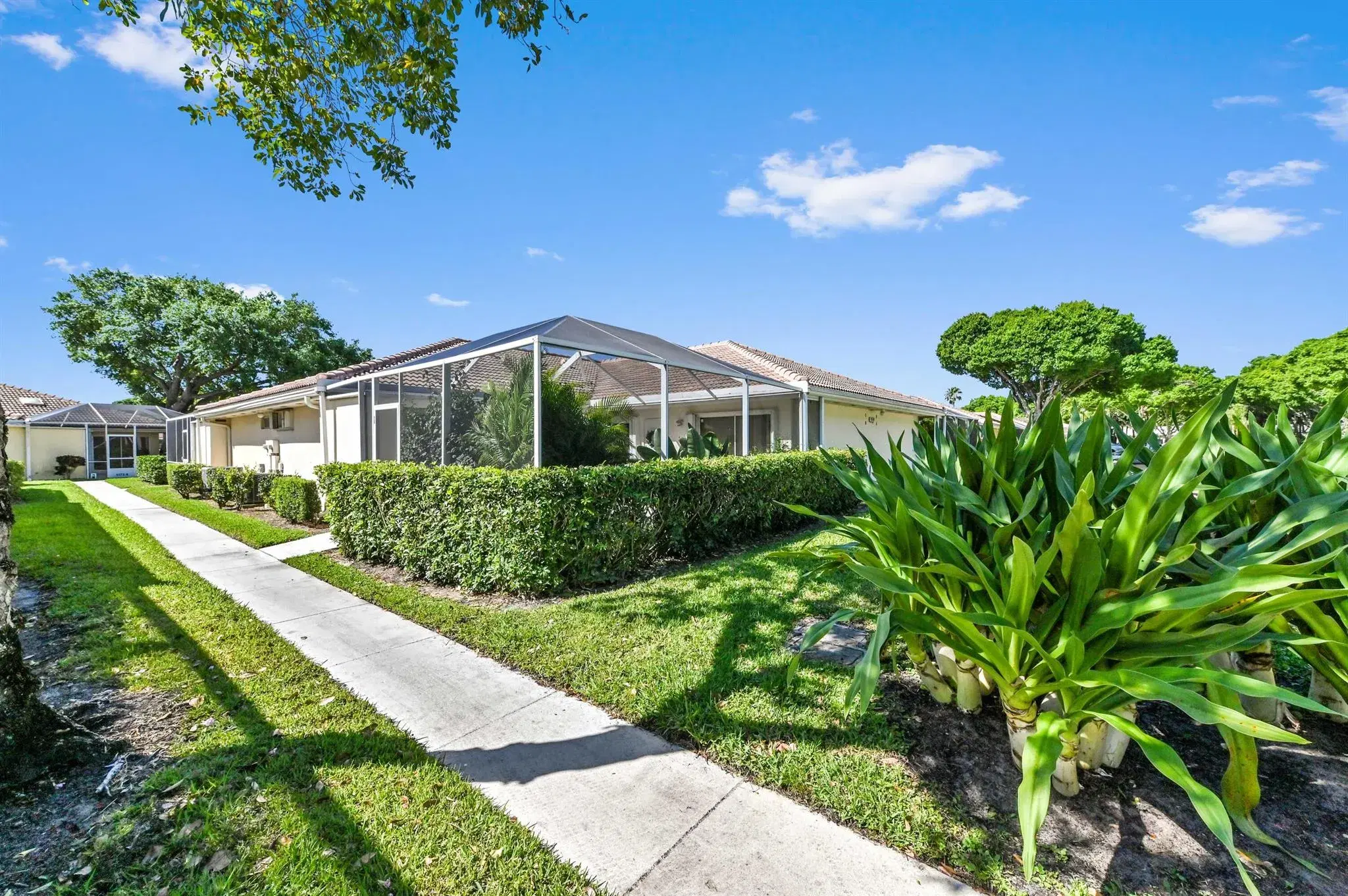 Picture of 9189 Sun Terrace Circle B, Palm Beach Gardens, FL 33403