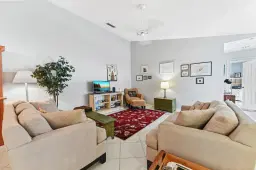 Picture of 9189 Sun Terrace Circle B, Palm Beach Gardens, FL 33403
