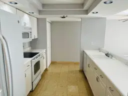 Picture of 2455 Lindell Boulevard 3503, Delray Beach, FL 33444