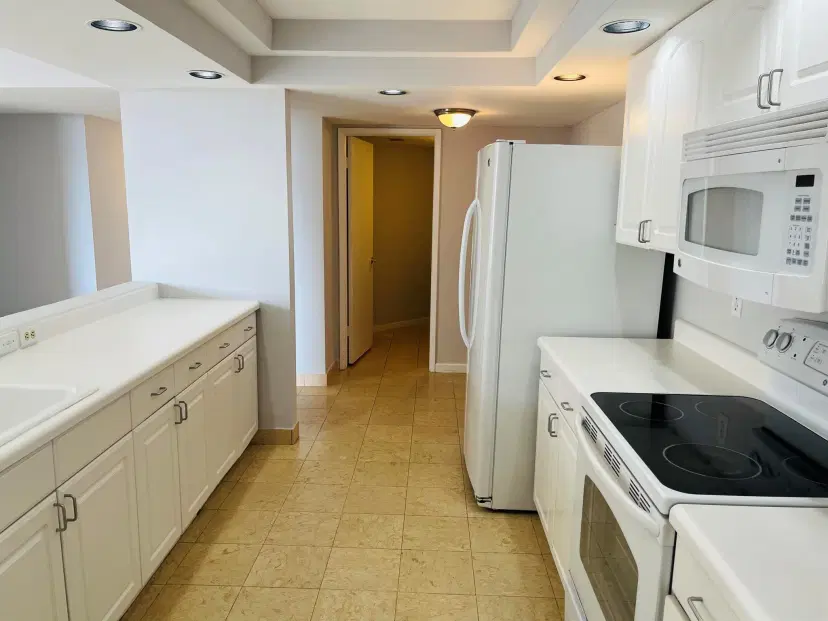 Picture of 2455 Lindell Boulevard 3503, Delray Beach FL 33444