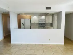 Picture of 2455 Lindell Boulevard 3503, Delray Beach, FL 33444
