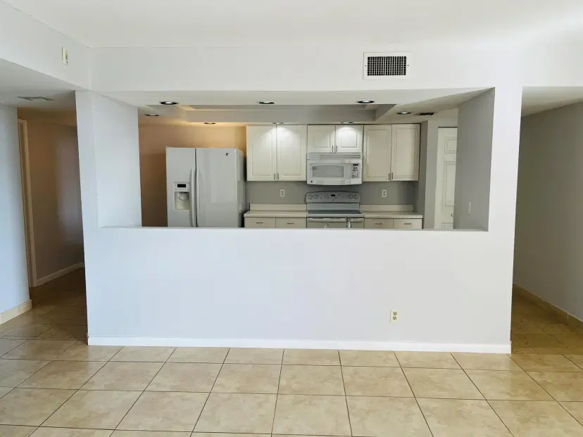 Picture of 2455 Lindell Boulevard 3503, Delray Beach FL 33444