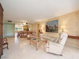 Picture of 1980 Bald Eagle Dr 202A, Naples, FL 34105