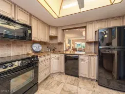 Picture of 1980 Bald Eagle Dr 202A, Naples, FL 34105