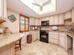 Picture of 1980 Bald Eagle Dr 202A, Naples, FL 34105