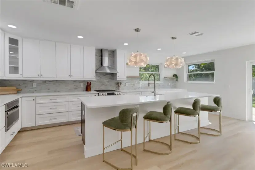 Picture of 4465 Mariner Rd, Bonita Springs FL 34134