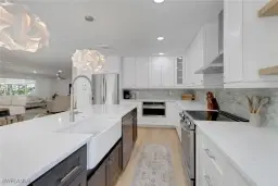 Picture of 4465 Mariner Rd, Bonita Springs, FL 34134