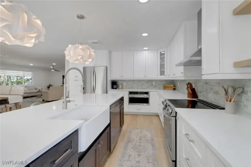 Picture of 4465 Mariner Rd, Bonita Springs FL 34134