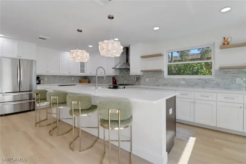 Picture of 4465 Mariner Rd, Bonita Springs FL 34134