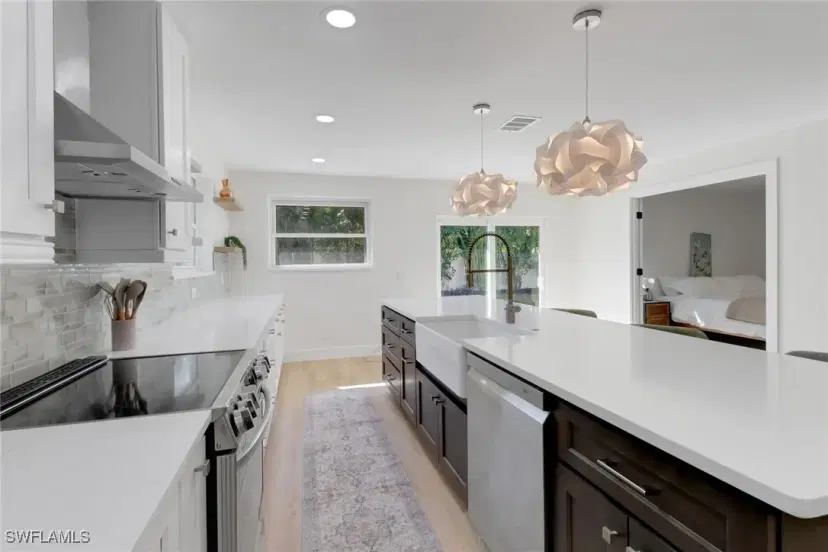 Picture of 4465 Mariner Rd, Bonita Springs FL 34134