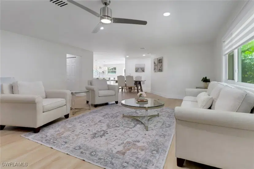 Picture of 4465 Mariner Rd, Bonita Springs FL 34134