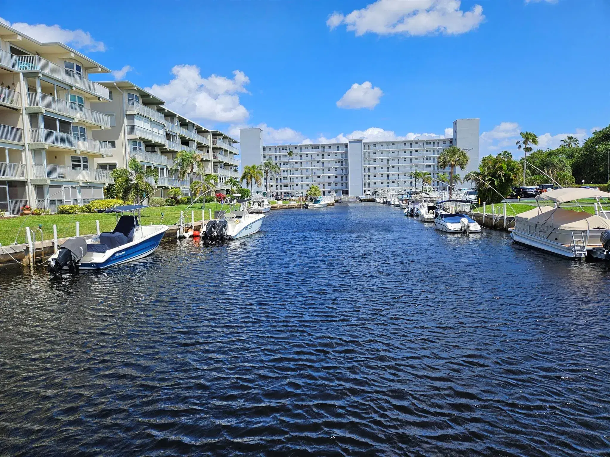 Picture of 1511 SE 15Th Court 102, Deerfield Beach, FL 33441