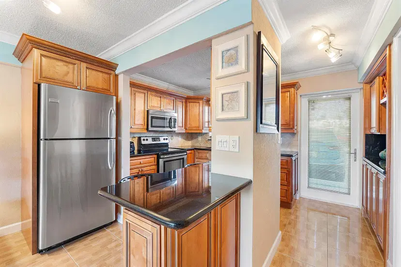 Picture of 1511 SE 15Th Court 102, Deerfield Beach FL 33441