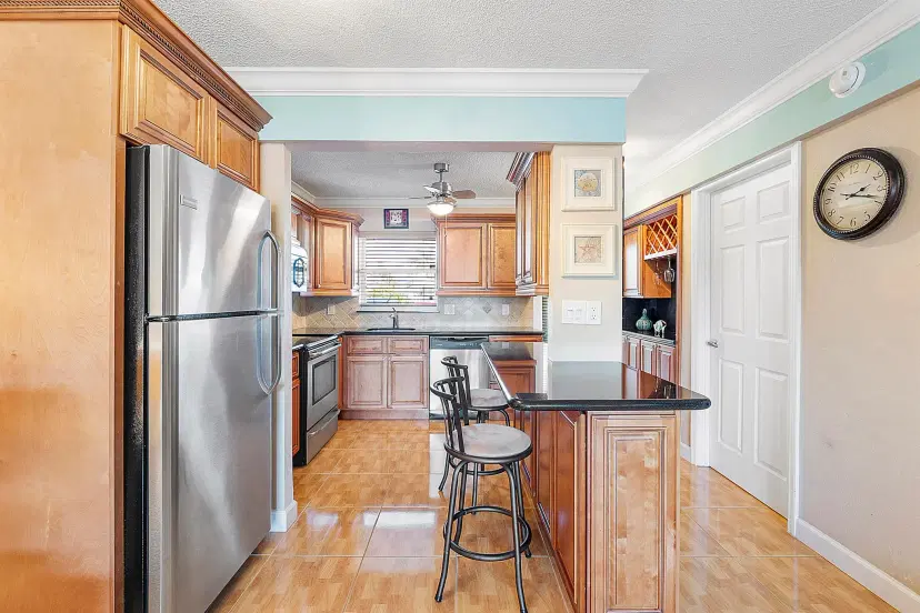 Picture of 1511 SE 15Th Court 102, Deerfield Beach FL 33441