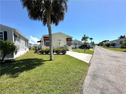 Picture of 20081 Cobblestone Ct, Estero, FL 33928
