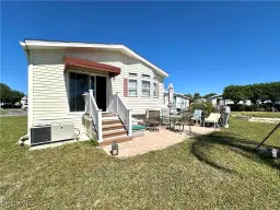 Picture of 20081 Cobblestone Ct, Estero, FL 33928