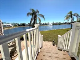 Picture of 20081 Cobblestone Ct, Estero, FL 33928
