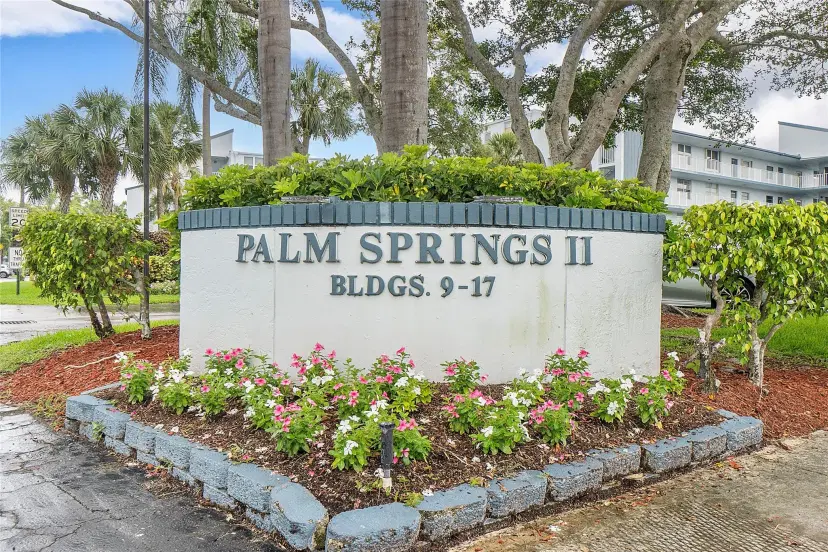 Picture of 7664 NW 18Th St 302, Margate FL 33063