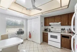 Picture of 7664 NW 18Th St 302, Margate, FL 33063