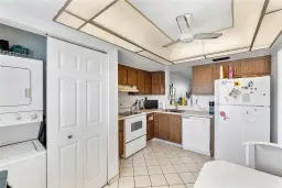 Picture of 7664 NW 18Th St 302, Margate, FL 33063