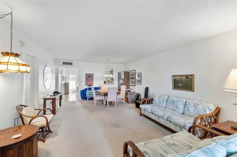 Picture of 7664 NW 18Th St 302, Margate FL 33063