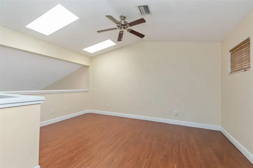 Picture of 4143 S Pine Island Rd 4143, Davie FL 33328